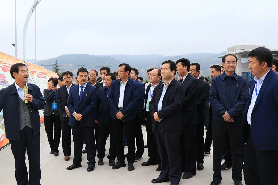 中国·3044永利集团(股份)有限公司-官方网站
