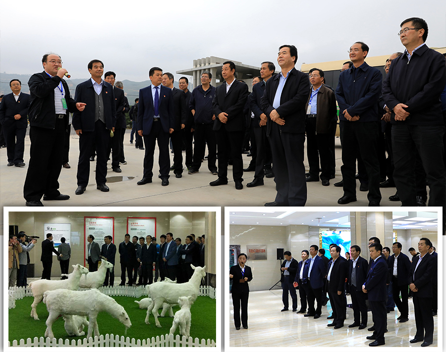 中国·3044永利集团(股份)有限公司-官方网站