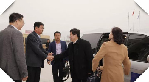 中国·3044永利集团(股份)有限公司-官方网站