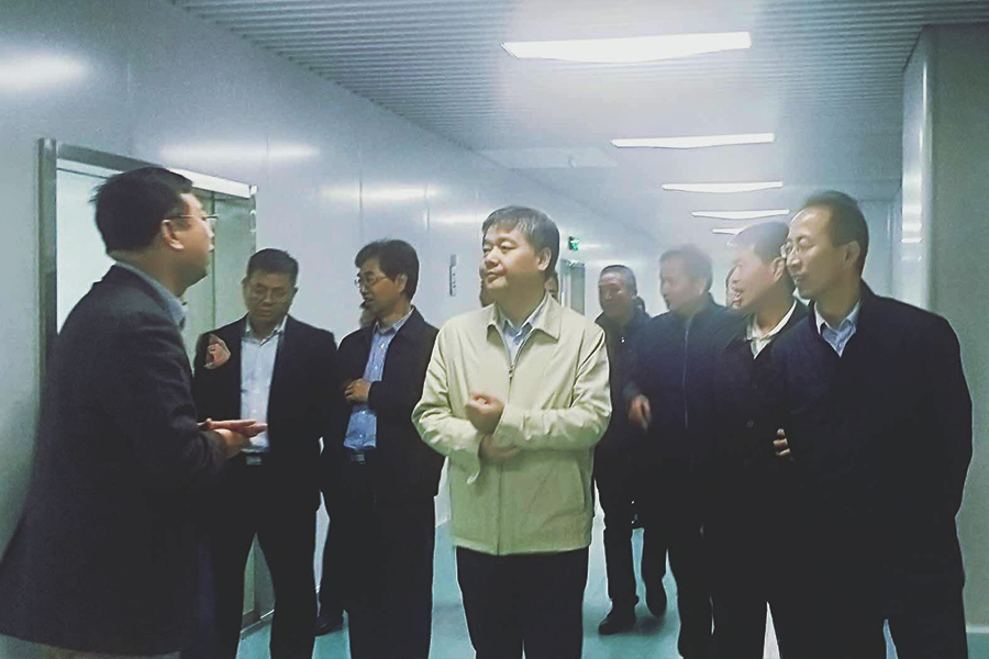 中国·3044永利集团(股份)有限公司-官方网站
