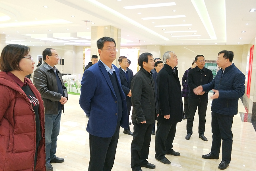 中国·3044永利集团(股份)有限公司-官方网站