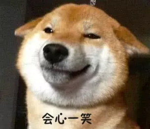 中国·3044永利集团(股份)有限公司-官方网站