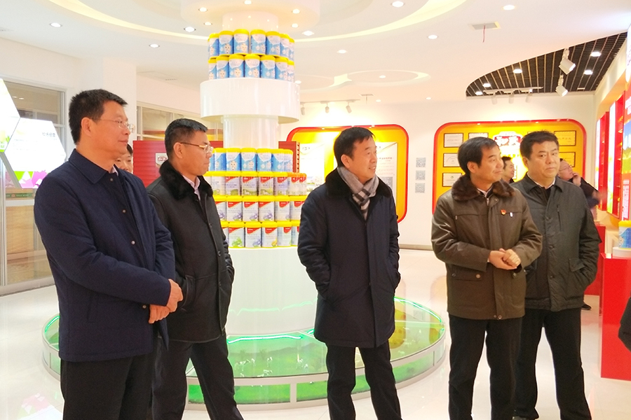 中国·3044永利集团(股份)有限公司-官方网站