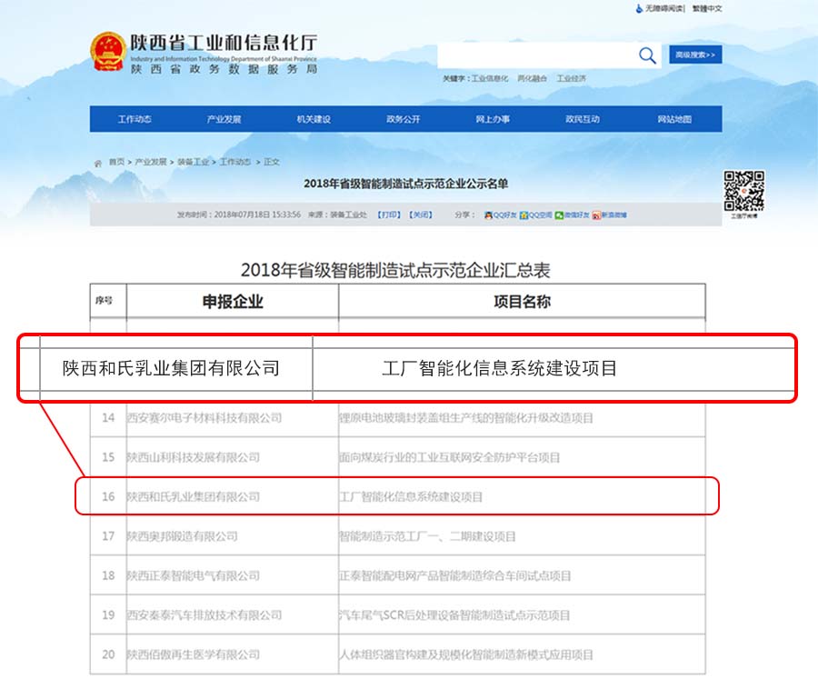 中国·3044永利集团(股份)有限公司-官方网站