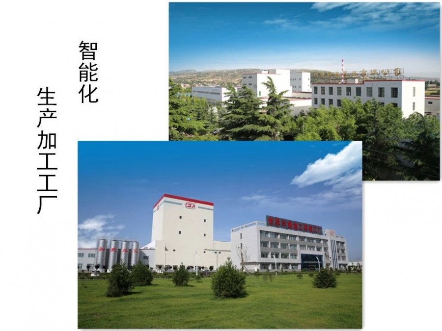 中国·3044永利集团(股份)有限公司-官方网站