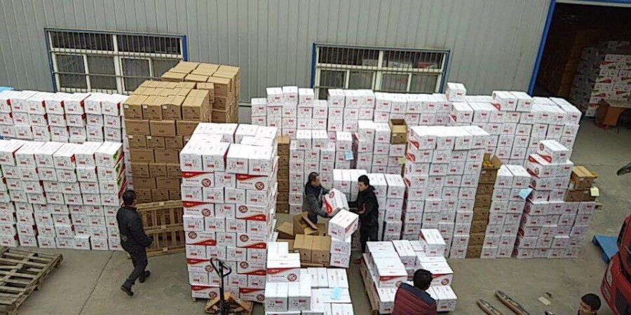 中国·3044永利集团(股份)有限公司-官方网站