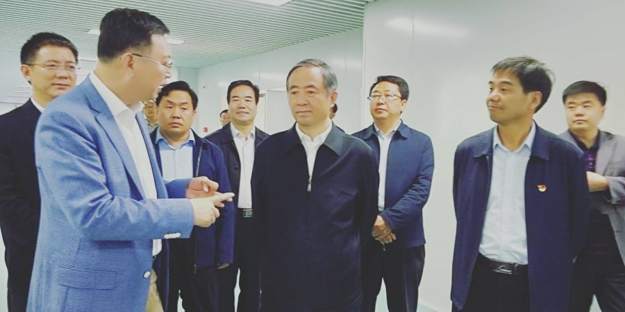 中国·3044永利集团(股份)有限公司-官方网站