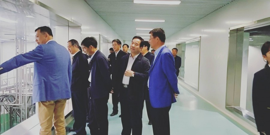 中国·3044永利集团(股份)有限公司-官方网站