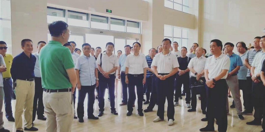 中国·3044永利集团(股份)有限公司-官方网站