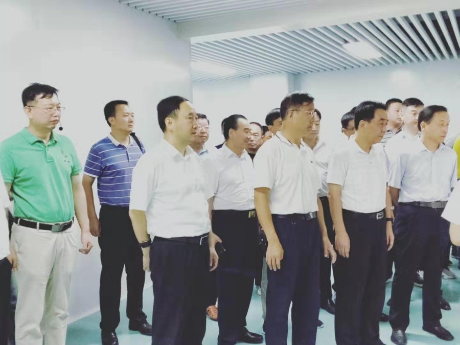 中国·3044永利集团(股份)有限公司-官方网站