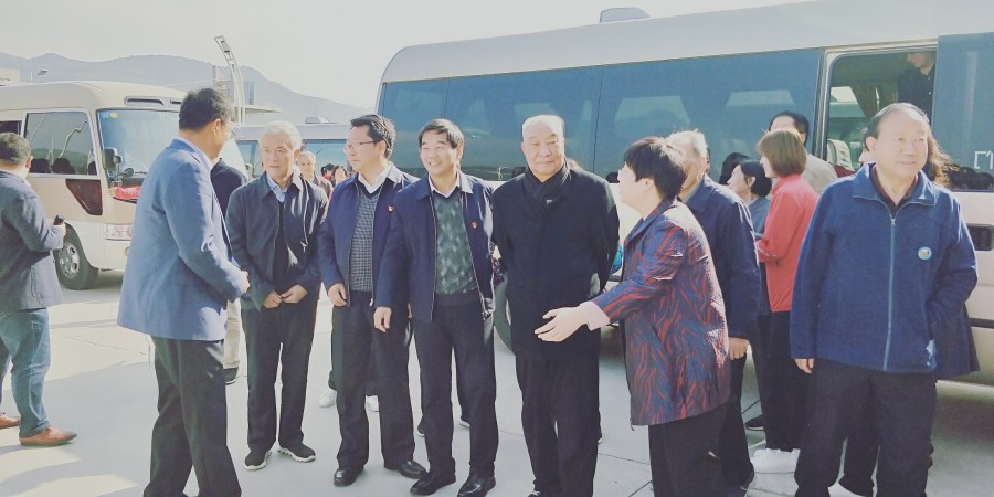 中国·3044永利集团(股份)有限公司-官方网站