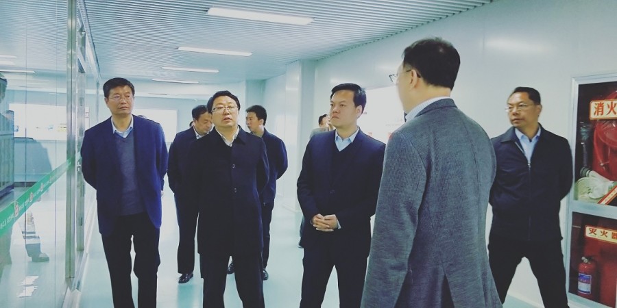 中国·3044永利集团(股份)有限公司-官方网站
