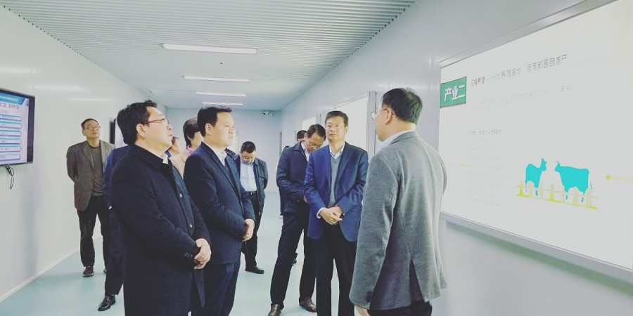 中国·3044永利集团(股份)有限公司-官方网站