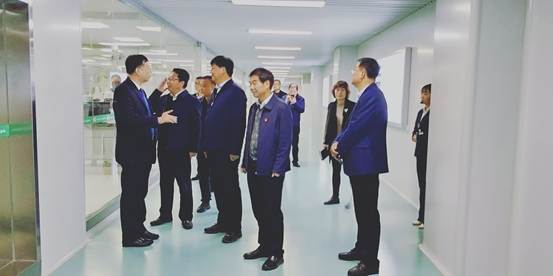中国·3044永利集团(股份)有限公司-官方网站