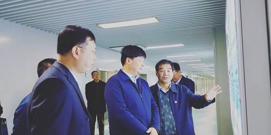 中国·3044永利集团(股份)有限公司-官方网站