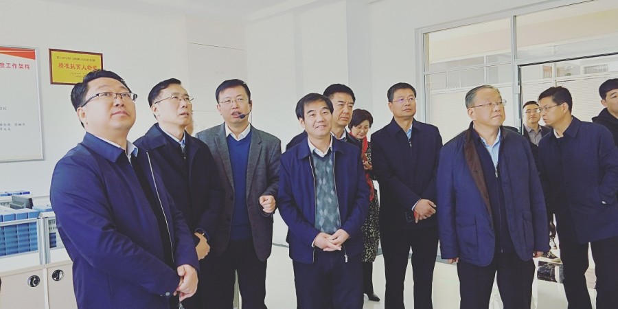 中国·3044永利集团(股份)有限公司-官方网站