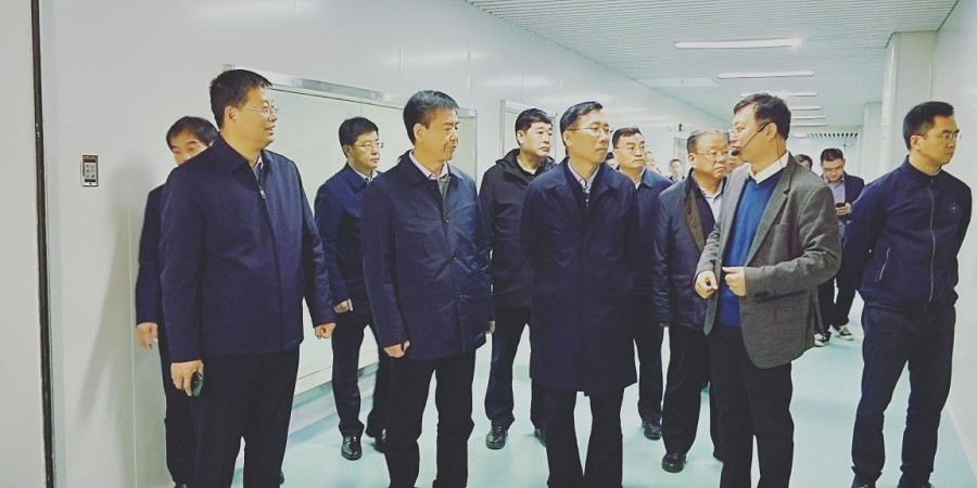 中国·3044永利集团(股份)有限公司-官方网站