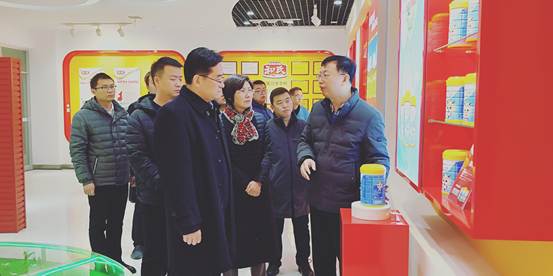中国·3044永利集团(股份)有限公司-官方网站