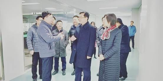 中国·3044永利集团(股份)有限公司-官方网站