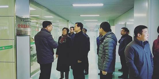 中国·3044永利集团(股份)有限公司-官方网站