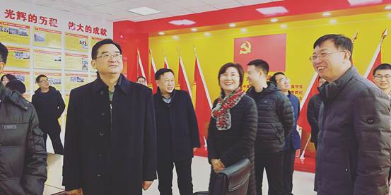 中国·3044永利集团(股份)有限公司-官方网站