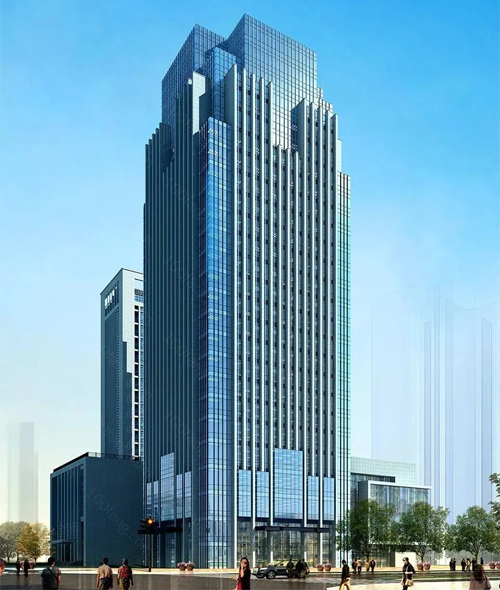 中国·3044永利集团(股份)有限公司-官方网站