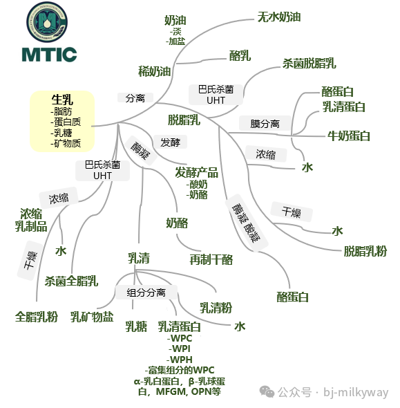 中国·3044永利集团(股份)有限公司-官方网站