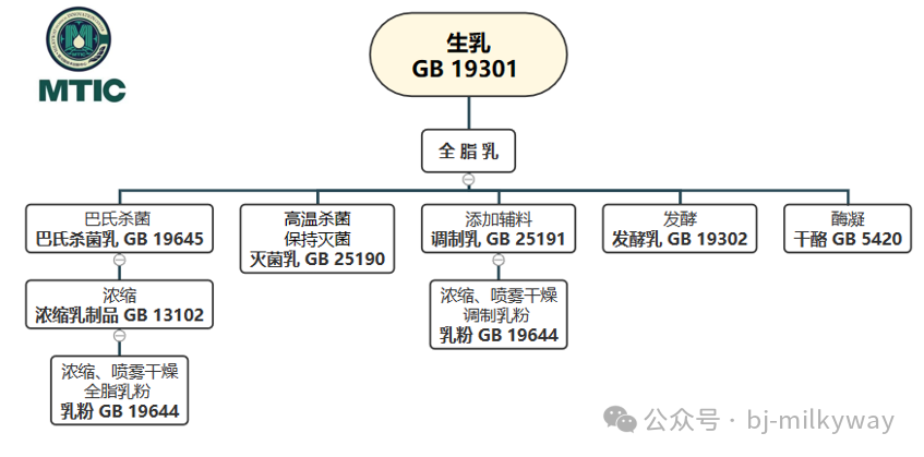 中国·3044永利集团(股份)有限公司-官方网站