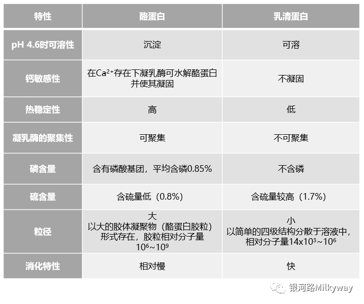 中国·3044永利集团(股份)有限公司-官方网站