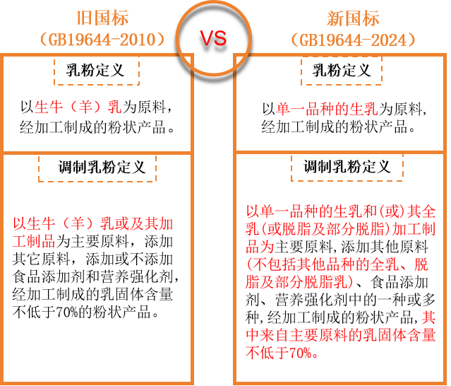 中国·3044永利集团(股份)有限公司-官方网站