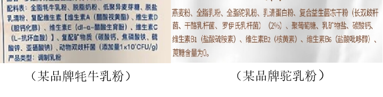 中国·3044永利集团(股份)有限公司-官方网站