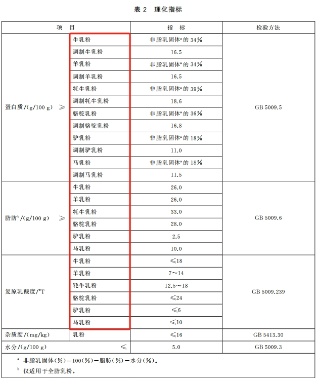 中国·3044永利集团(股份)有限公司-官方网站