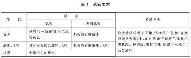 中国·3044永利集团(股份)有限公司-官方网站