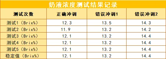 中国·3044永利集团(股份)有限公司-官方网站
