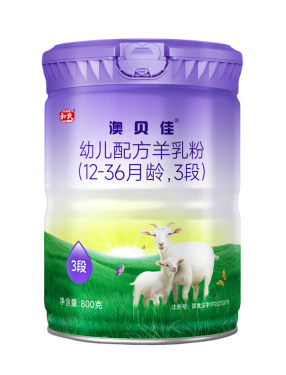 中国·3044永利集团(股份)有限公司-官方网站
