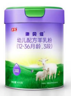 中国·3044永利集团(股份)有限公司-官方网站