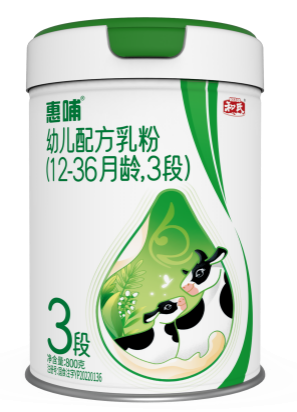 中国·3044永利集团(股份)有限公司-官方网站