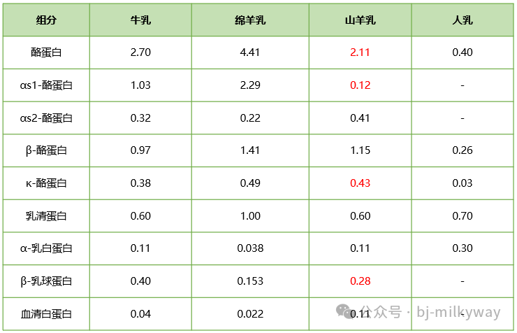 中国·3044永利集团(股份)有限公司-官方网站