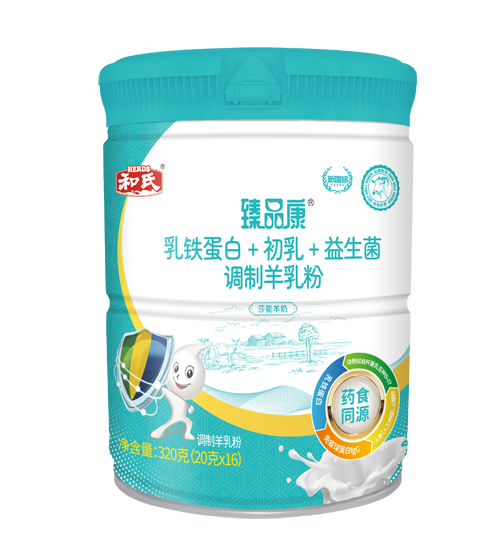 中国·3044永利集团(股份)有限公司-官方网站