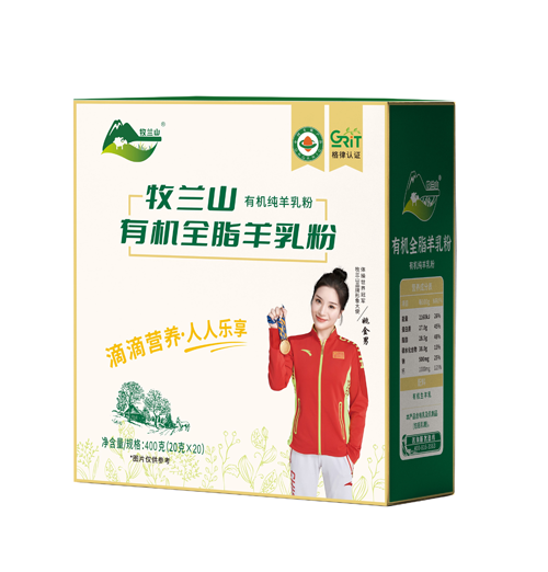 中国·3044永利集团(股份)有限公司-官方网站