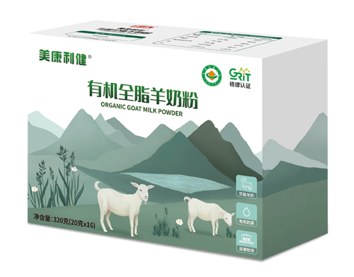 中国·3044永利集团(股份)有限公司-官方网站