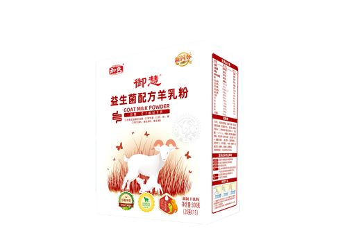 中国·3044永利集团(股份)有限公司-官方网站