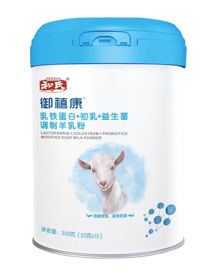中国·3044永利集团(股份)有限公司-官方网站