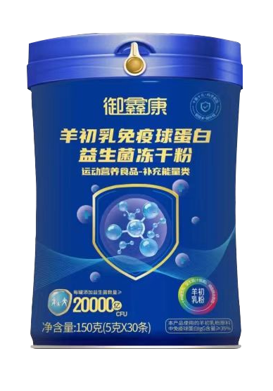 中国·3044永利集团(股份)有限公司-官方网站