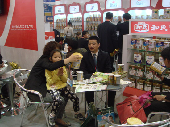 06.jpg
