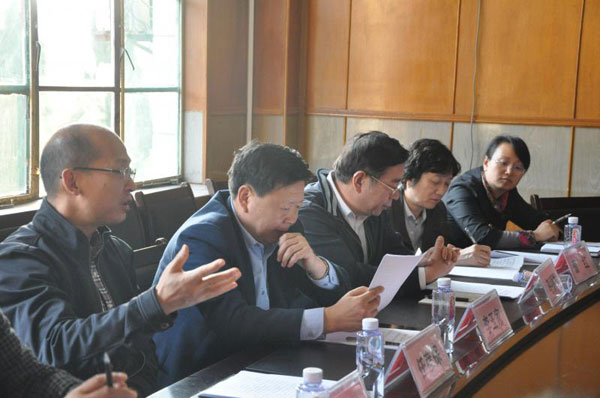 中国·3044永利集团(股份)有限公司-官方网站