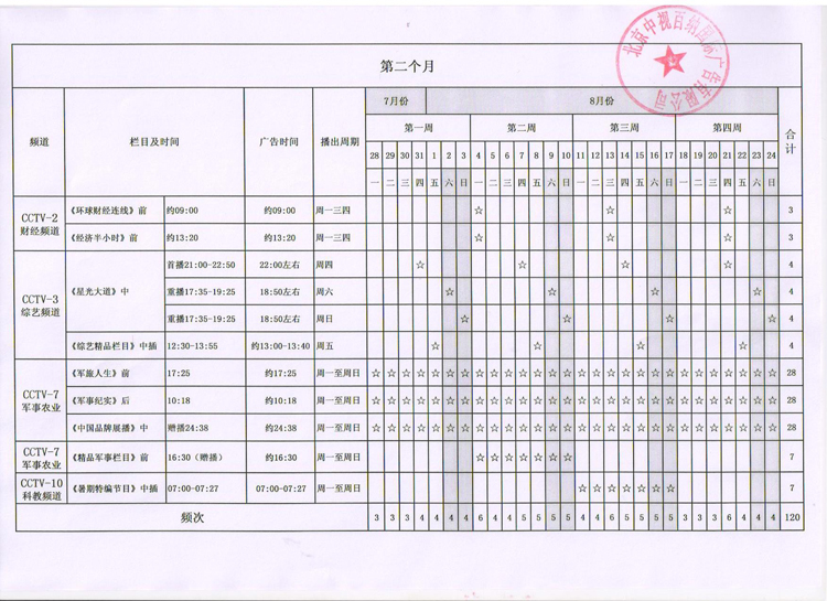 中国·3044永利集团(股份)有限公司-官方网站