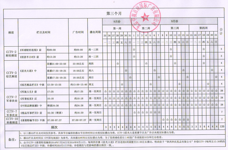 中国·3044永利集团(股份)有限公司-官方网站