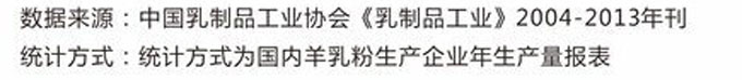 中国·3044永利集团(股份)有限公司-官方网站