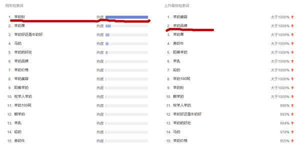 中国·3044永利集团(股份)有限公司-官方网站